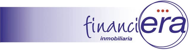 Financiera Inmobiliaria