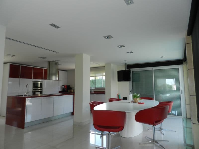 Imagen del inmueble