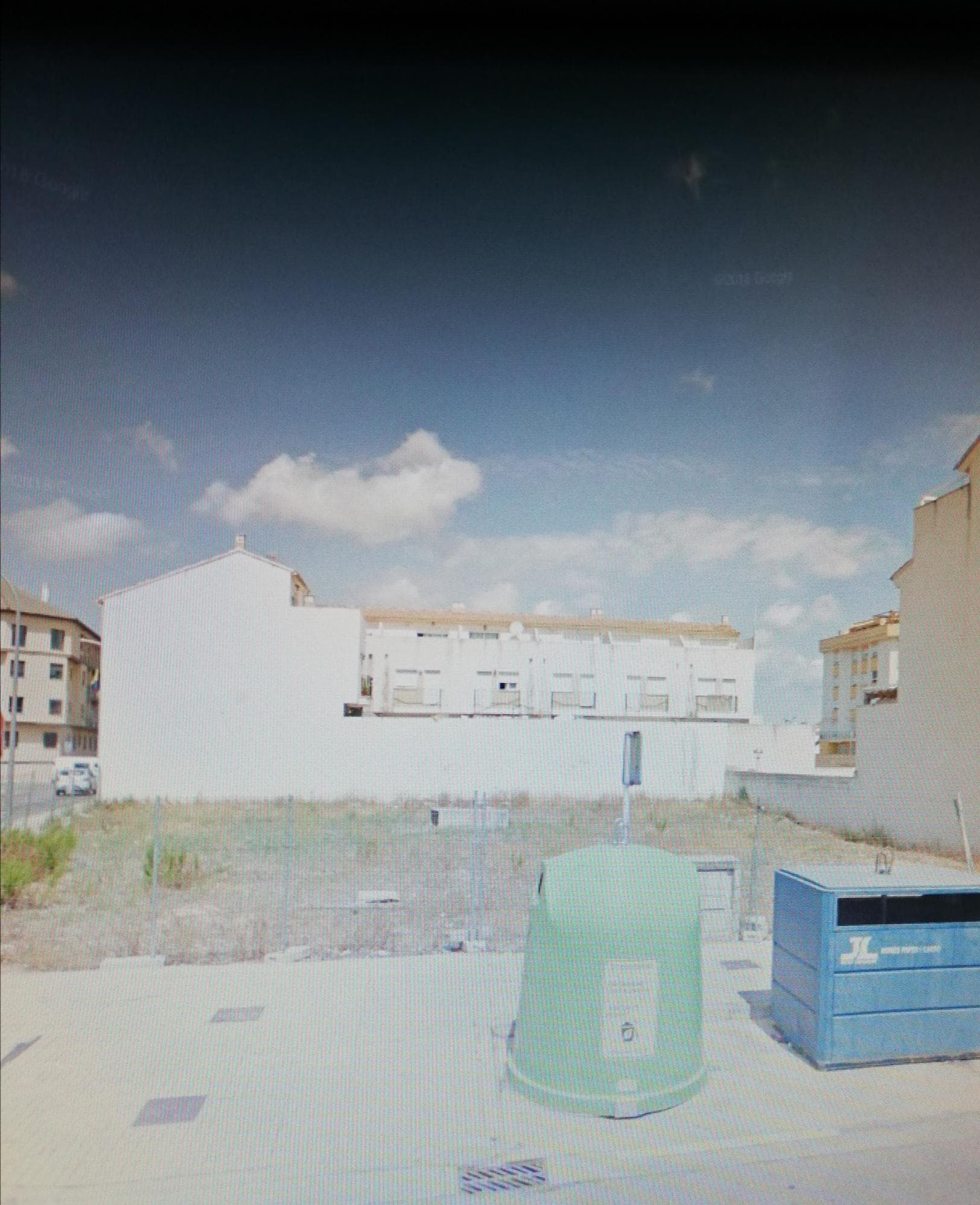 Imagen del inmueble