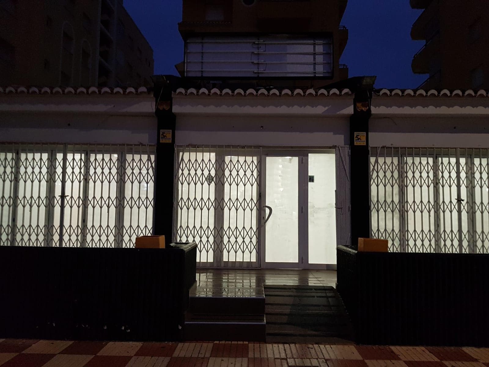 Imagen del inmueble