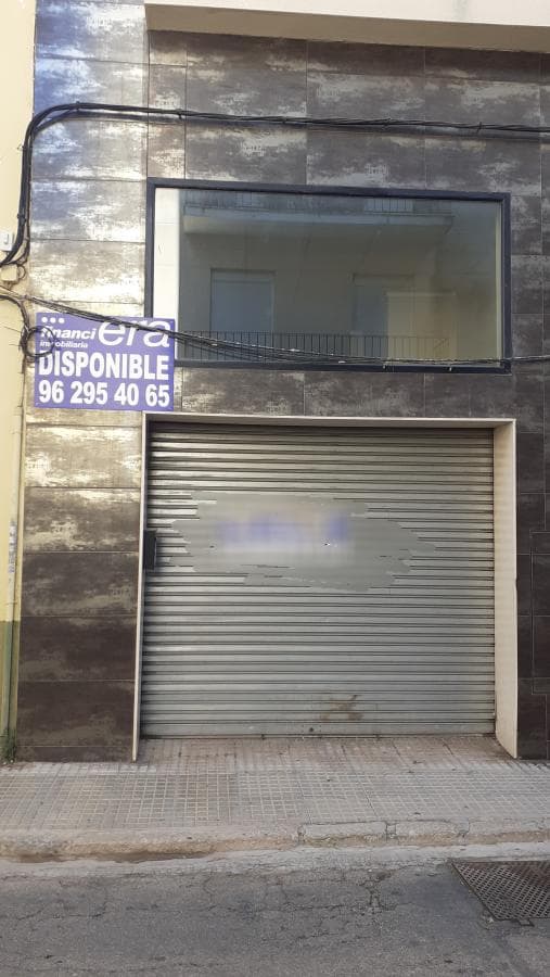 Imagen del inmueble