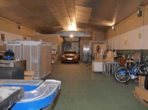 Miniatura