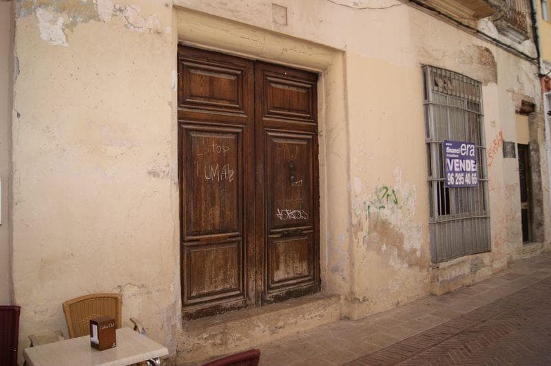 Imagen del inmueble