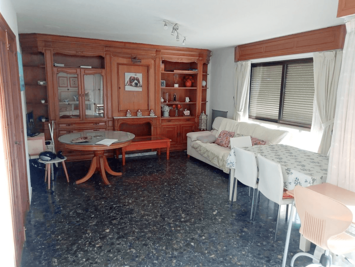 Imagen del inmueble