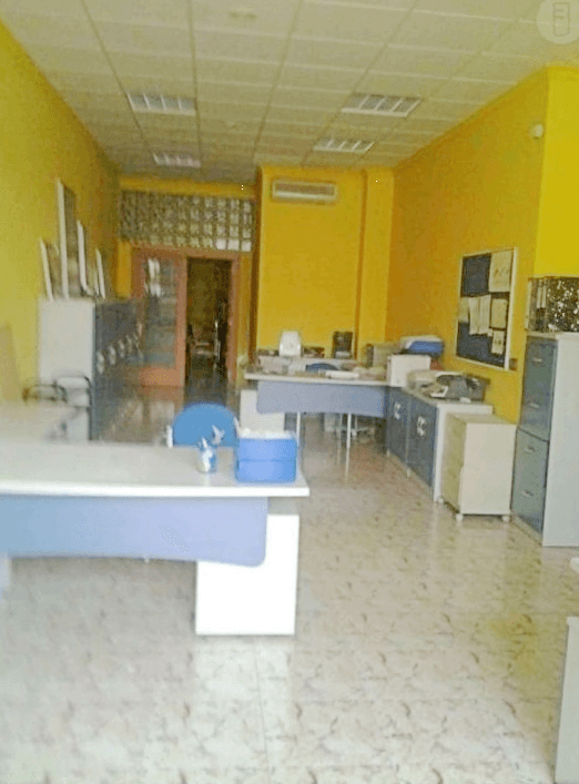 Imagen del inmueble