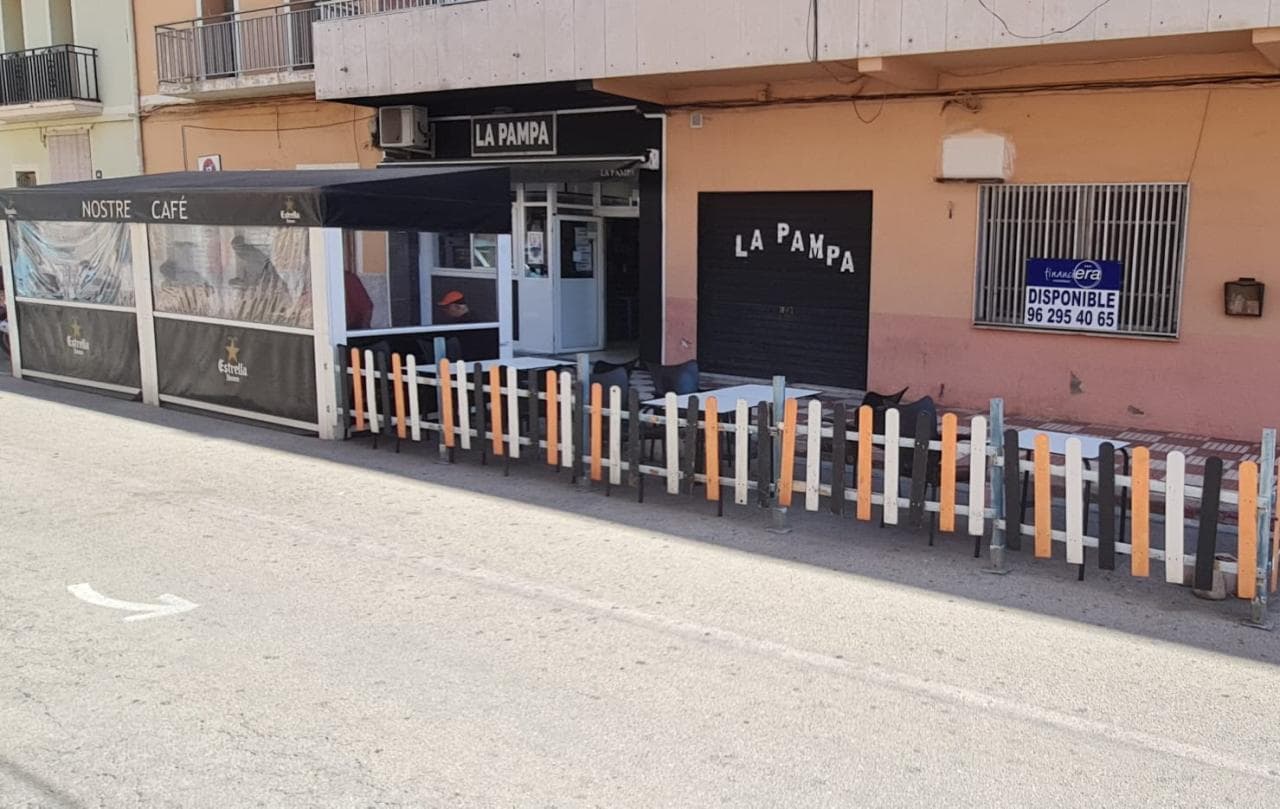 Imagen del inmueble