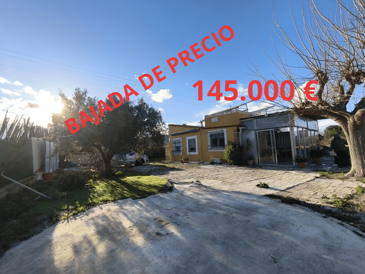 Imagen del inmueble