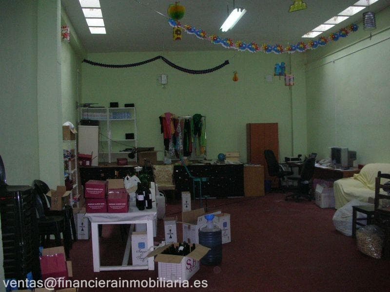 Imagen del inmueble