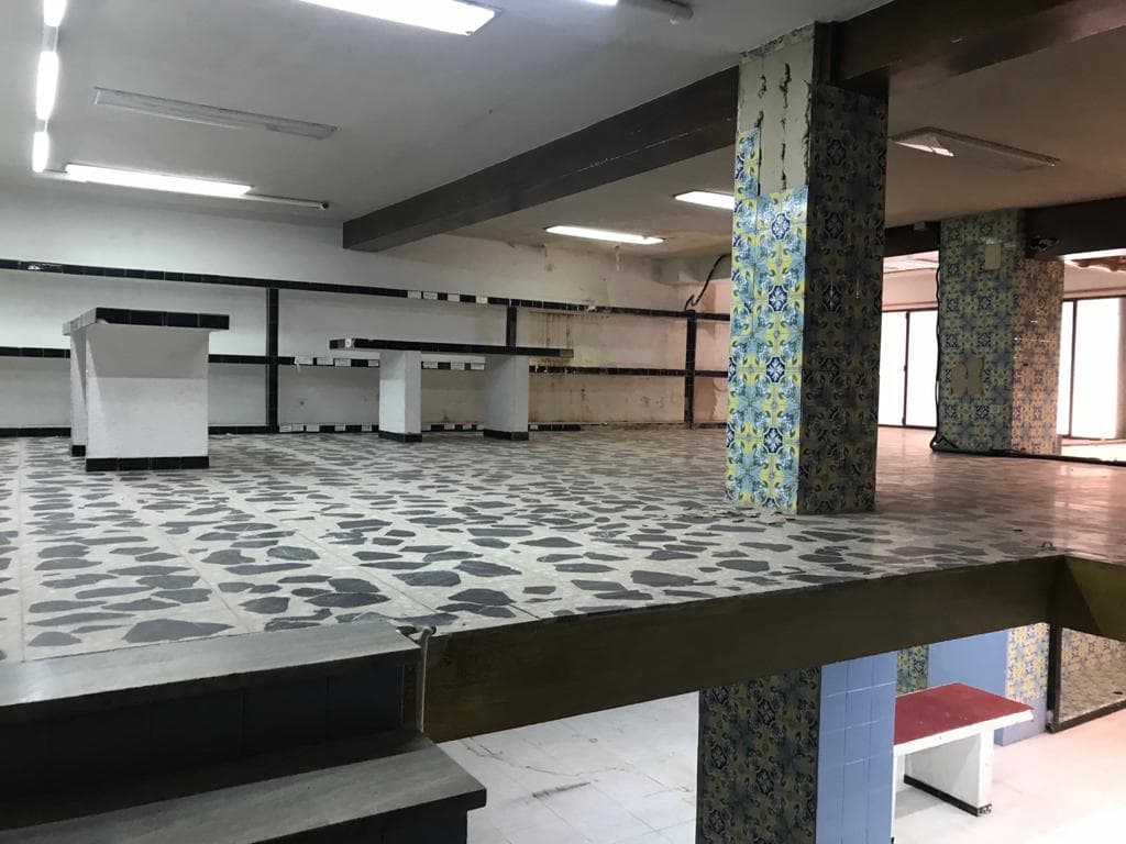 Imagen del inmueble