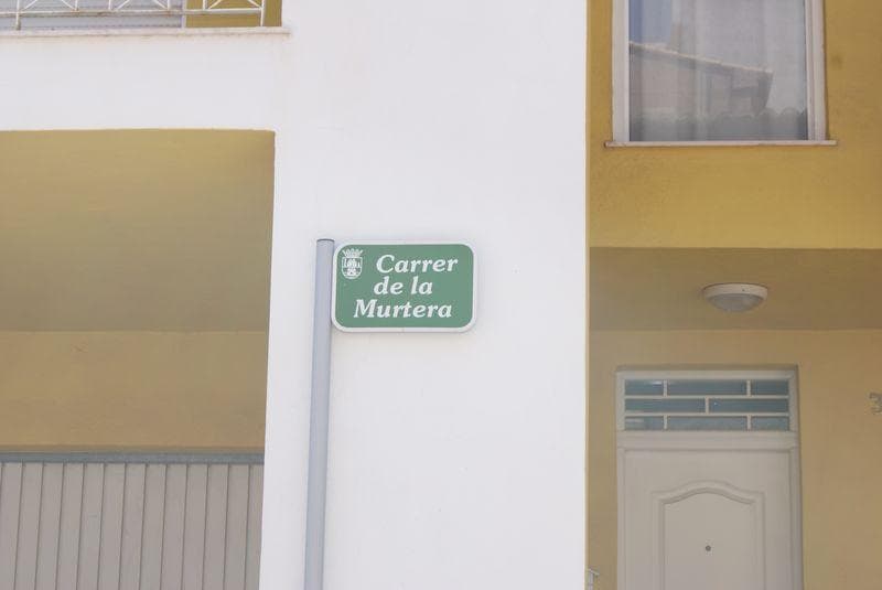 Imagen del inmueble