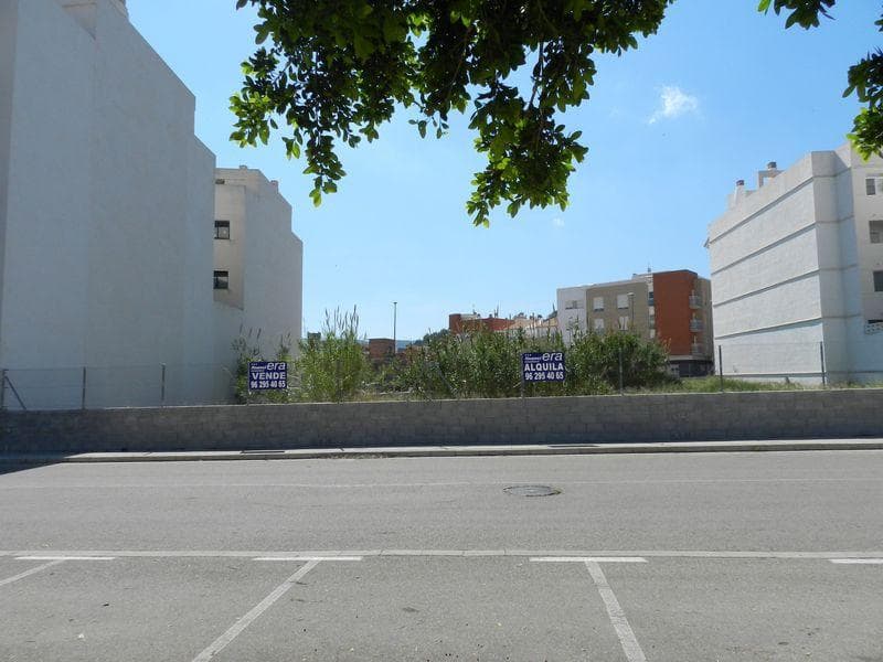 Imagen del inmueble