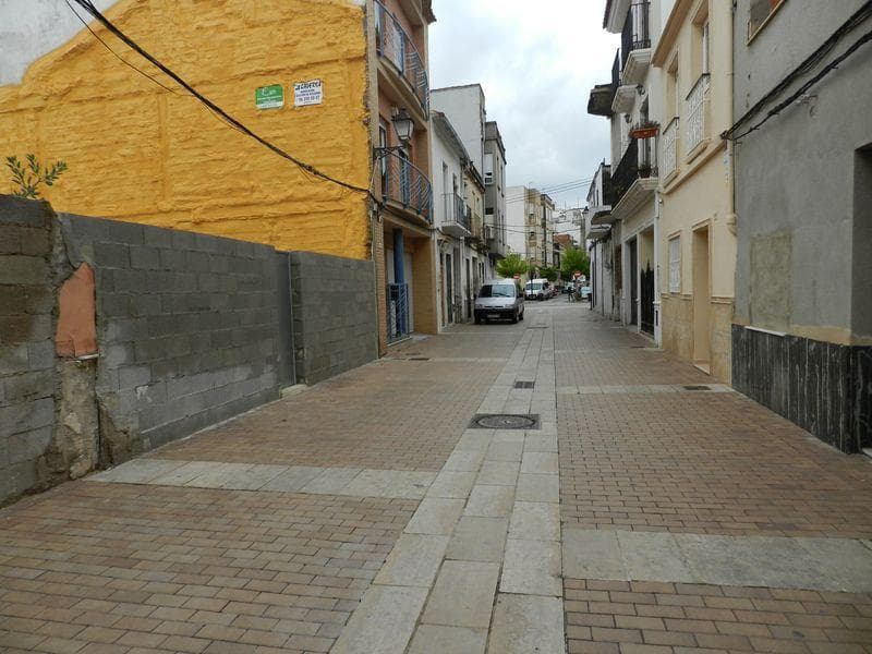 Imagen del inmueble