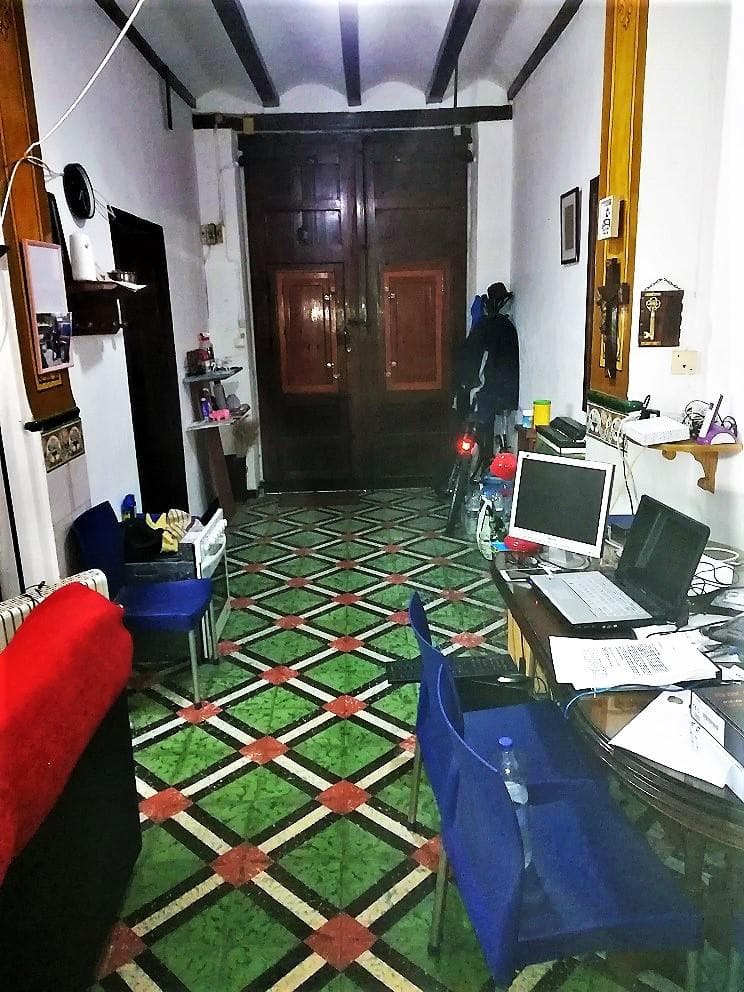 Miniatura