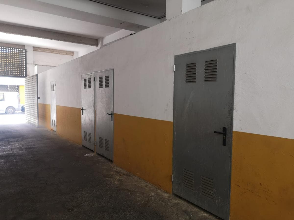 Imagen del inmueble
