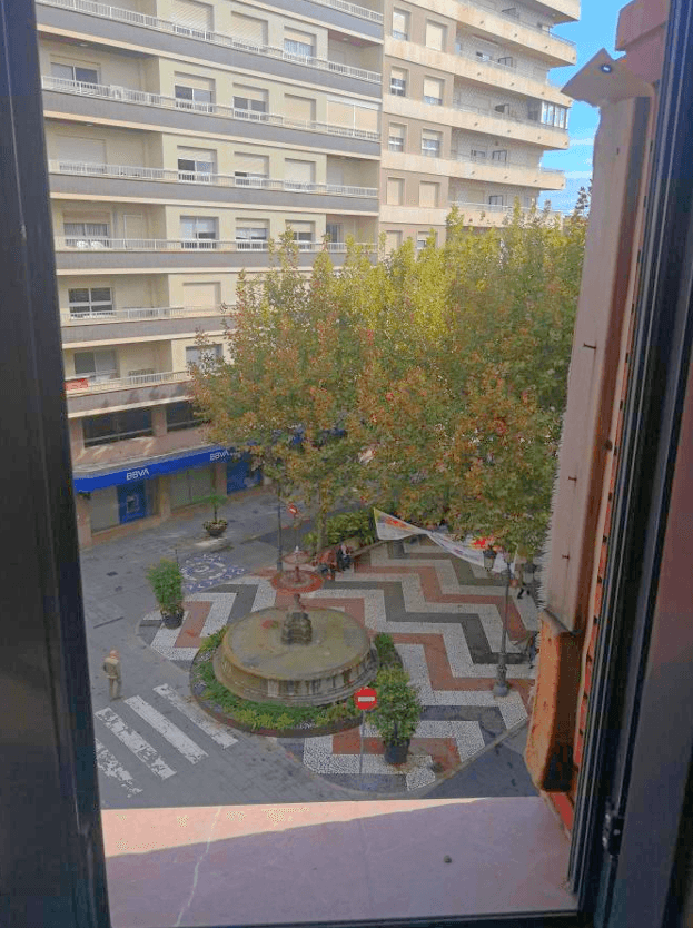 Miniatura