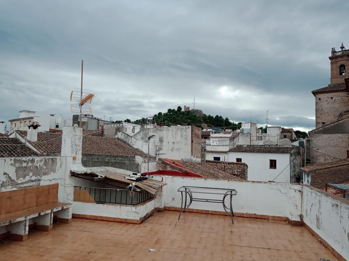 Miniatura