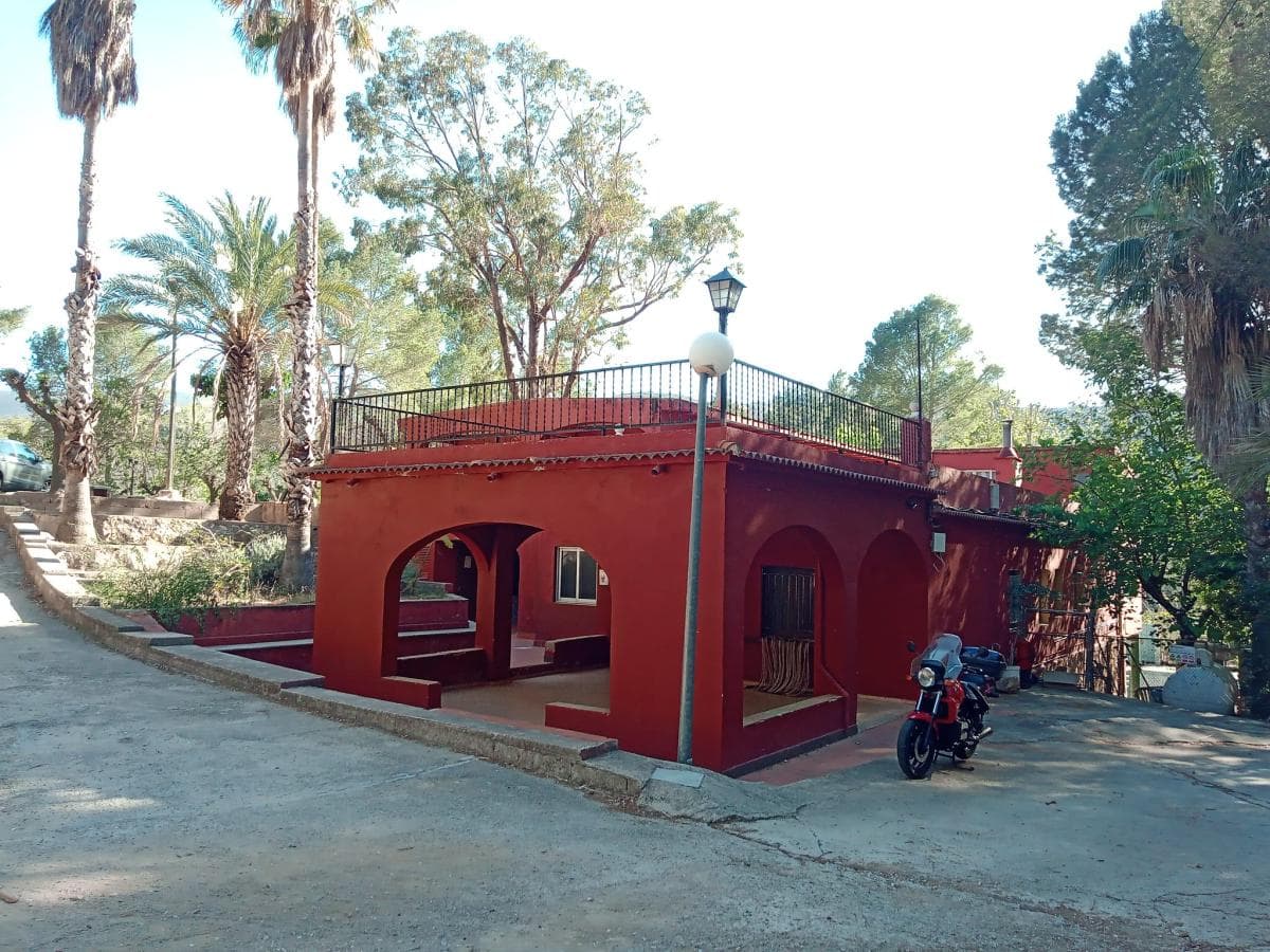 Miniatura