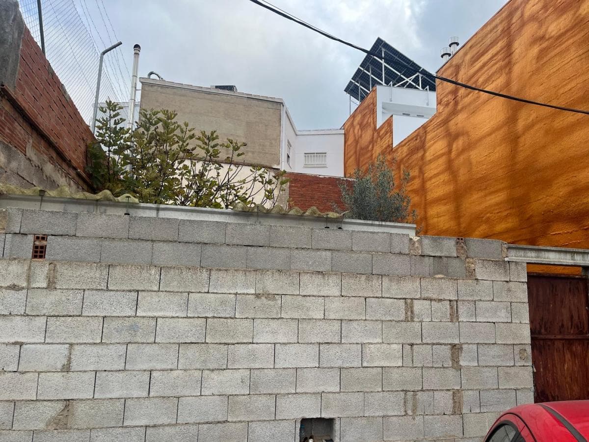 Imagen del inmueble