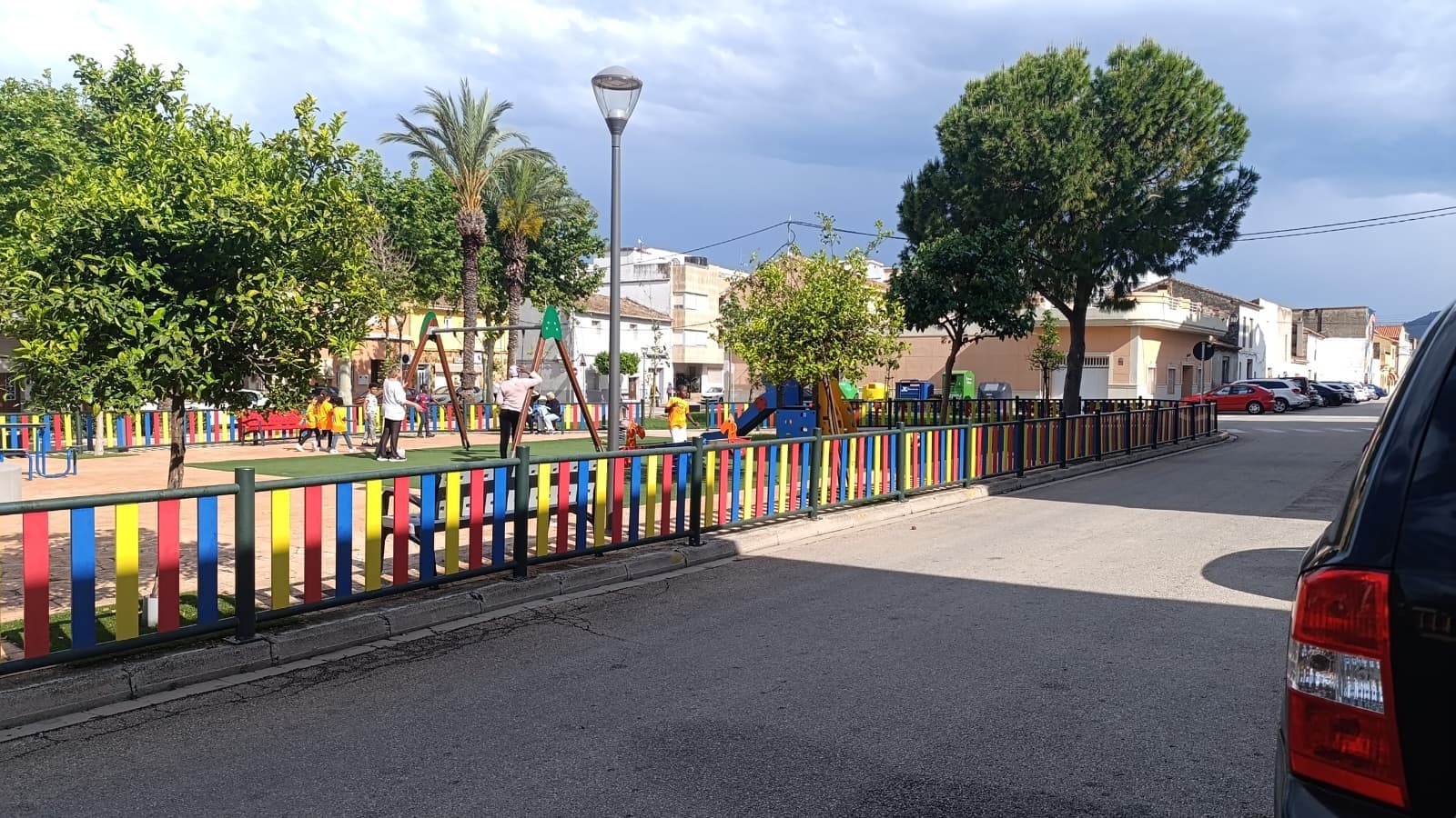 Miniatura