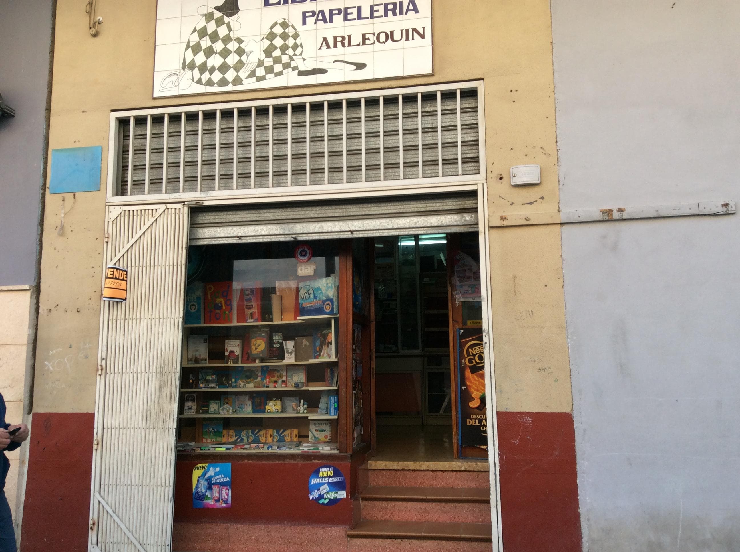 Miniatura