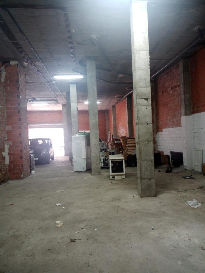 Local en Alquiler: Gandia,  habitaciones,  baños